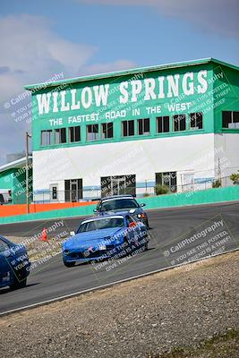 media/May-04-2025-Lucky Dog Racing (Sun) [[21629467aa]]/Turn 4 (10-1045am)/Willow Springs Building/